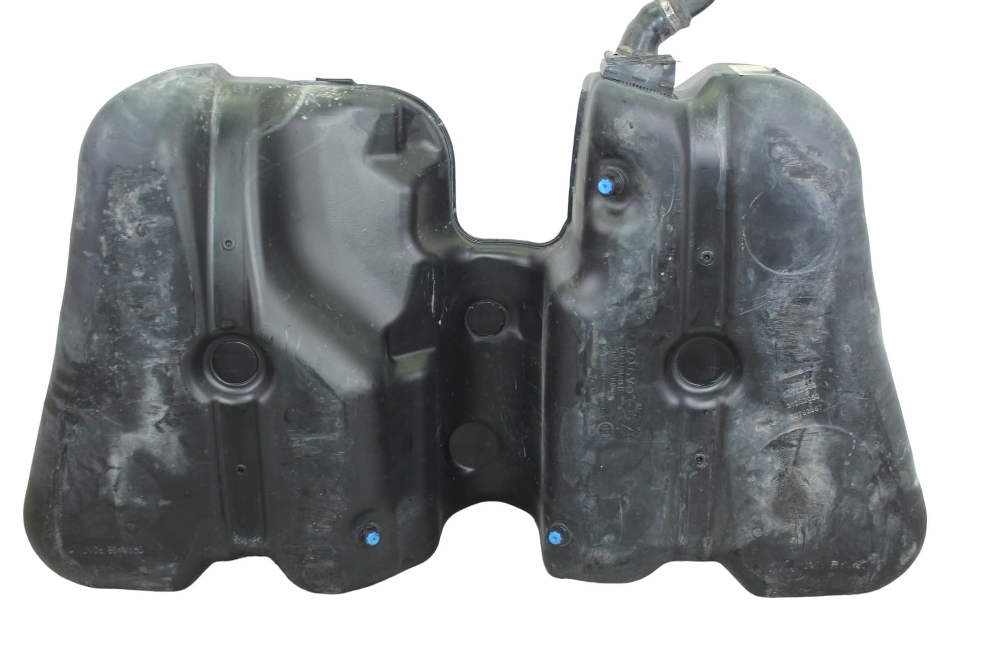 Deposito combustible, Volvo XC60 Kinetic Awd 2009, 31274346 usado 3