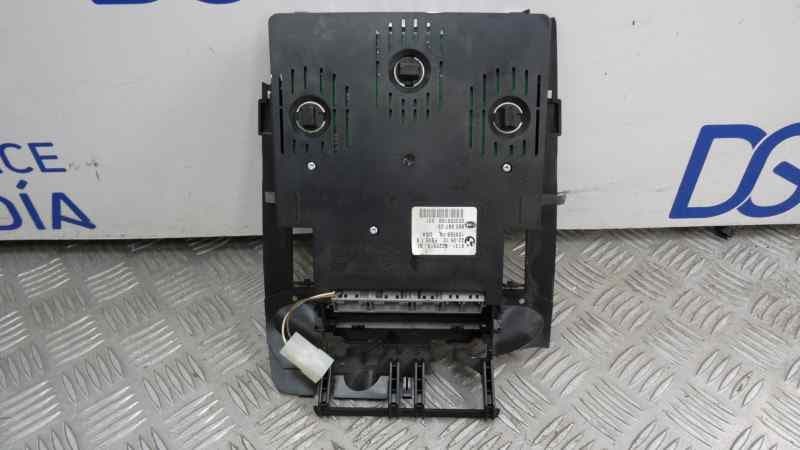 Techo electrico, 531696913 usado 3