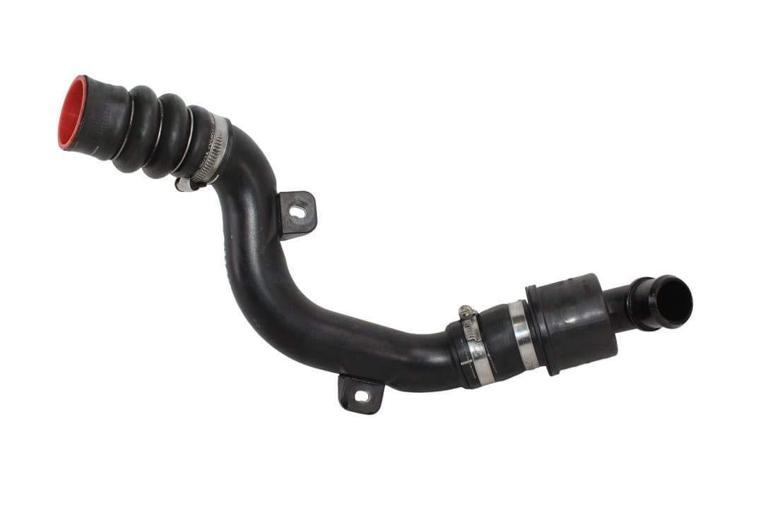 Tubo, Ford Tourneo Connect (TC7) Familiar 2003, 2T1Q9F796A usado 3