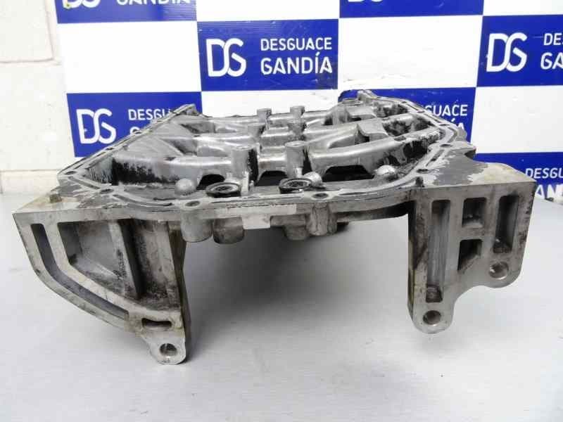 Carter, Kia Sorento (Bl) 2.5 CRDI Vgt EX1 2006 usado 3