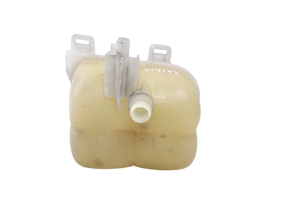 Deposito expansion, Mini Mini (R56) Cooper S 2007, 7539267 usado 3