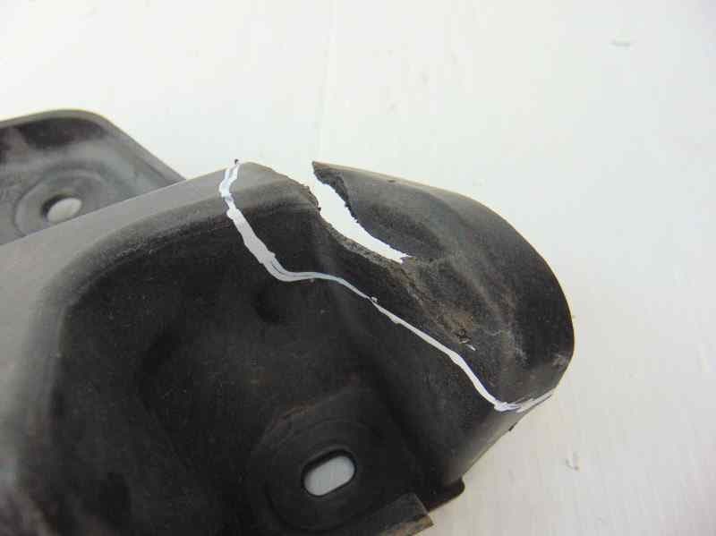 Molduras traseras, BMW Serie X3 (E83) 3.0d 2004, 3400955 usado 3