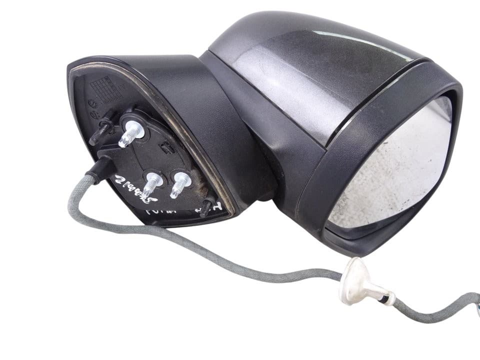 Retrovisor derecho, Ford Puma ST-Line 2023 usado 3