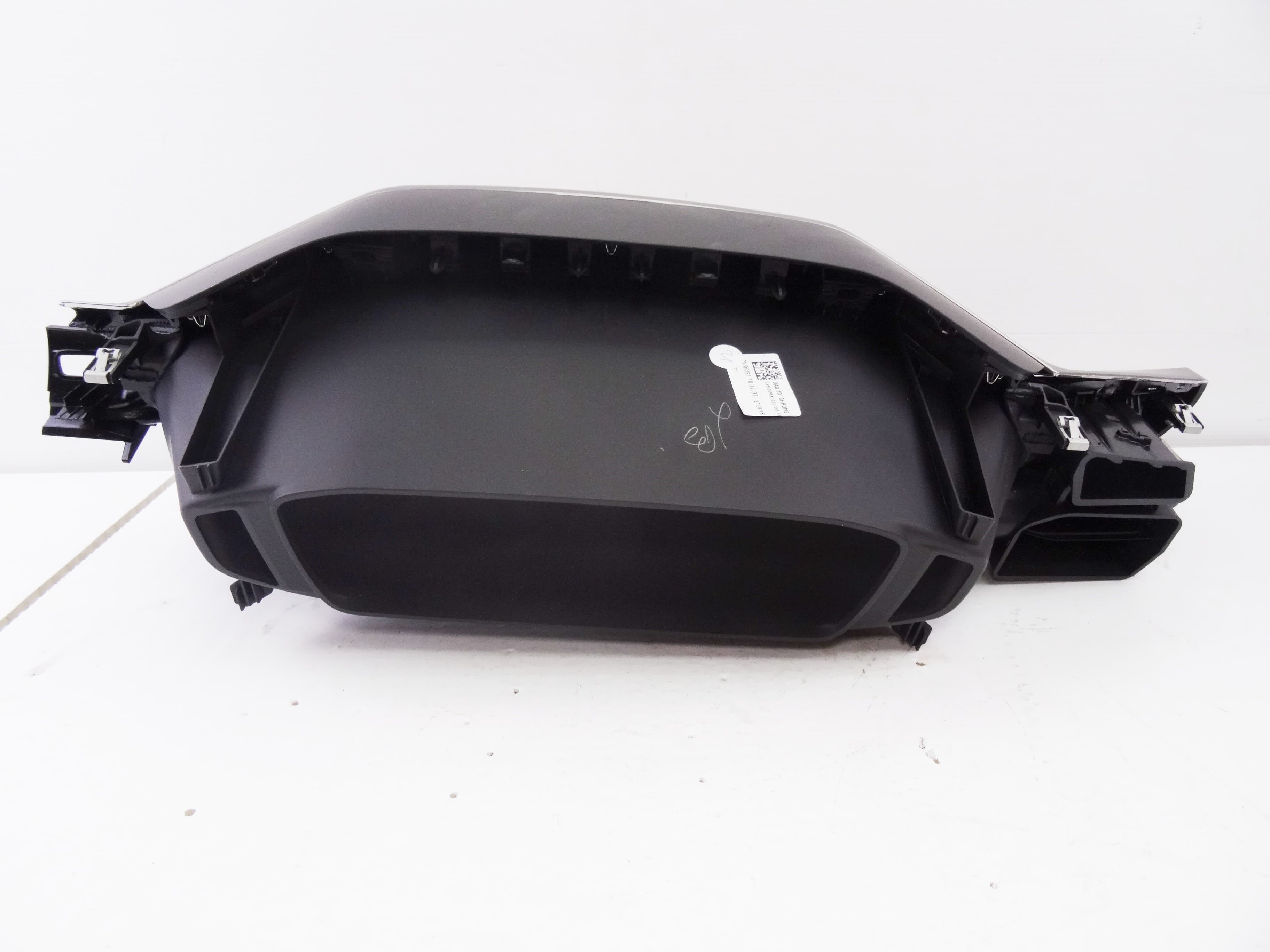 Rejilla aireadora, Peugeot 308 (P5) Active Pack 2022, 9837425480 usado 3