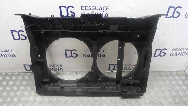 Panel frontal, 1497799080 usado 3