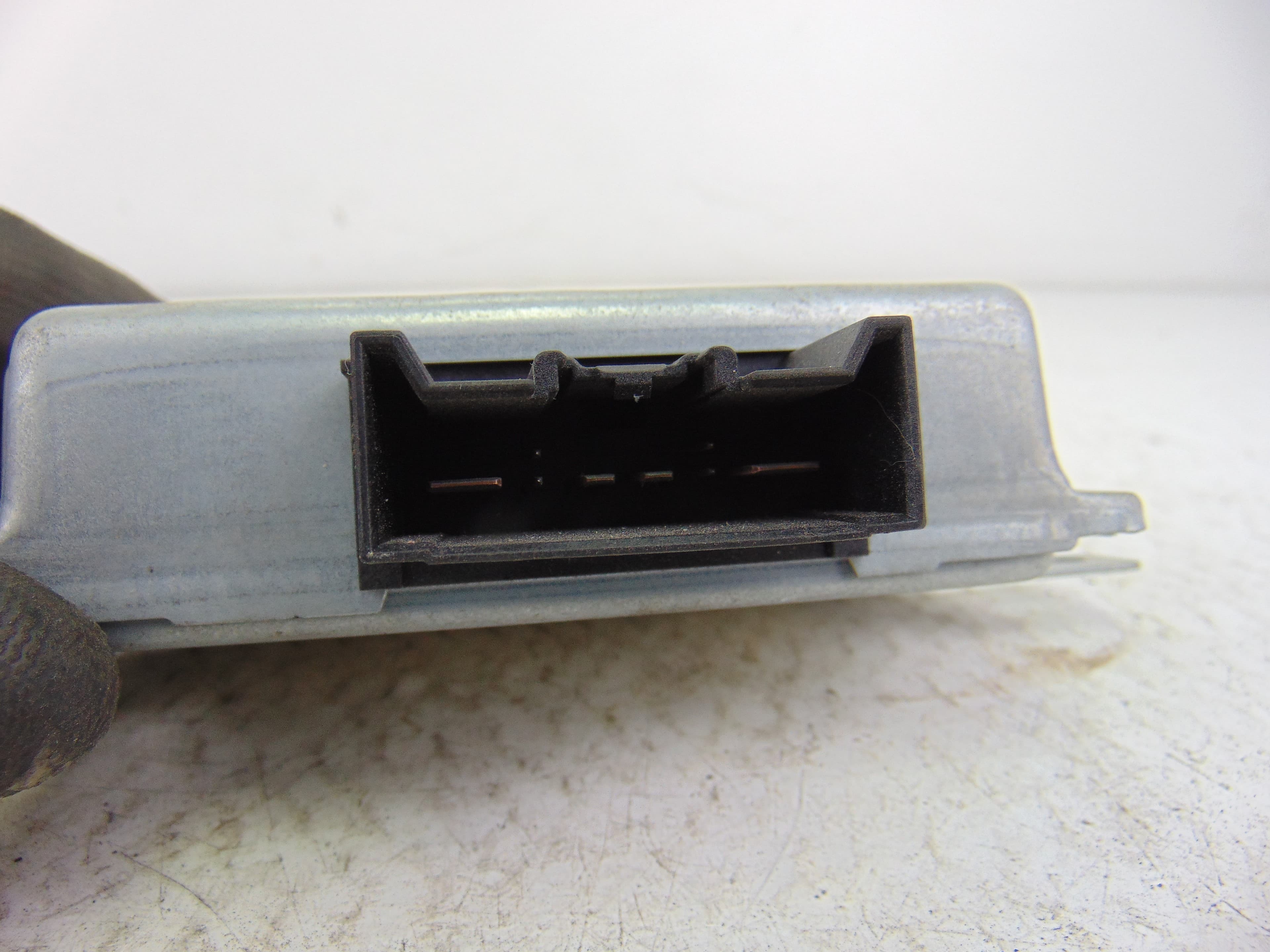 Módulo electrónico, DT1T14B526AA usado 3
