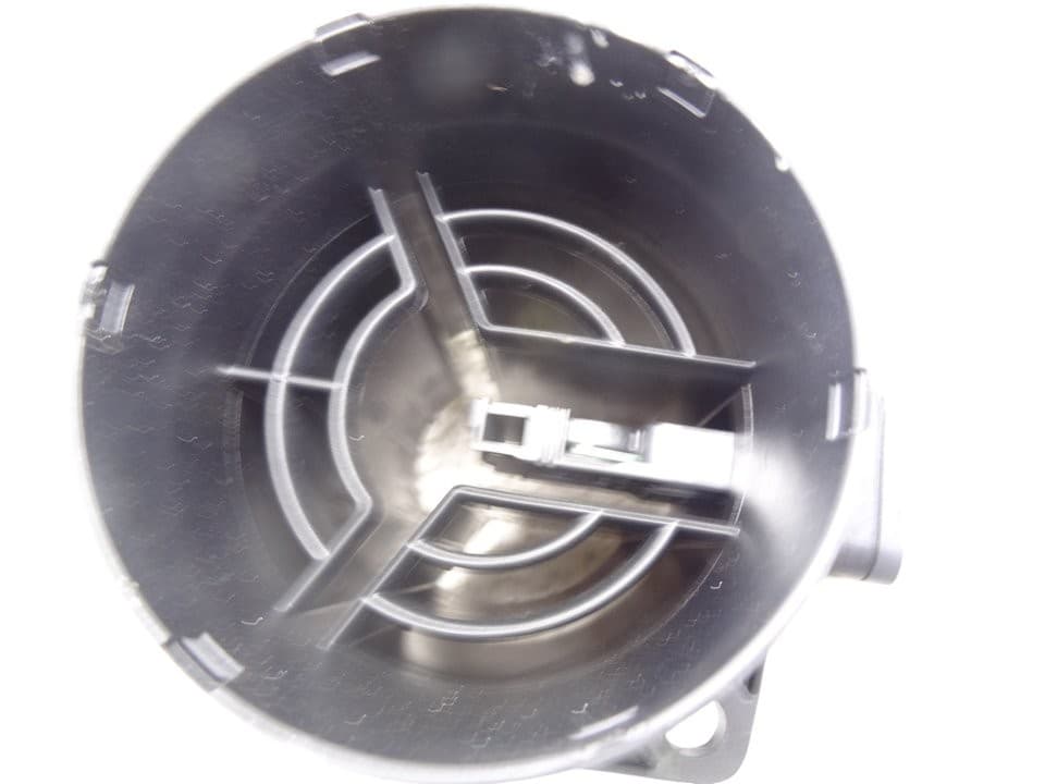 Caudalimetro, Audi Q3 (F3B) 35 TDI S line 2022, 05L906461B usado 3