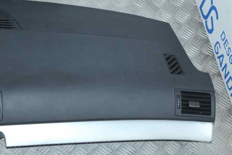 Kit airbag, Audi A4 Berlina (8E) 2.0 TDI 16V (103kW) 2005 usado 3