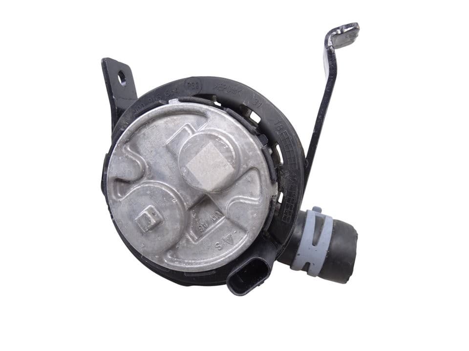Bomba agua, Audi Q3 (F3B) 35 TDI S line 2022, 3Q0965567E usado 3
