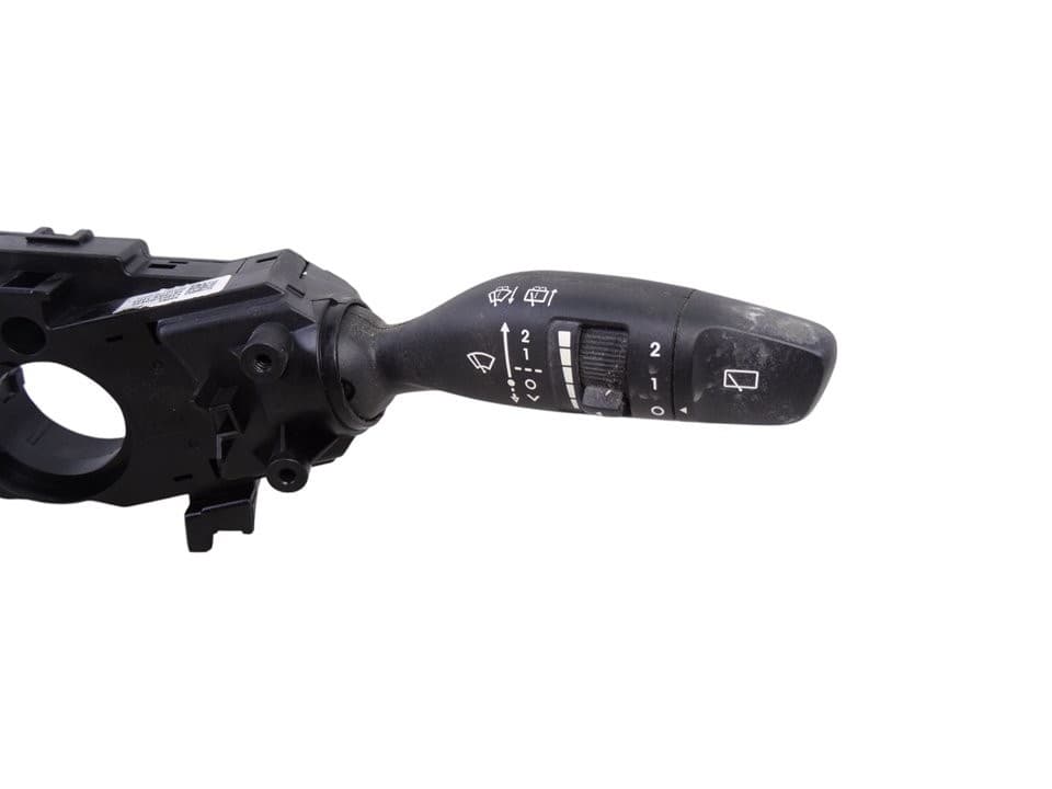 Mando luces, Hyundai I20 (BC3) Essence 2021, 93404Q0850 usado 3