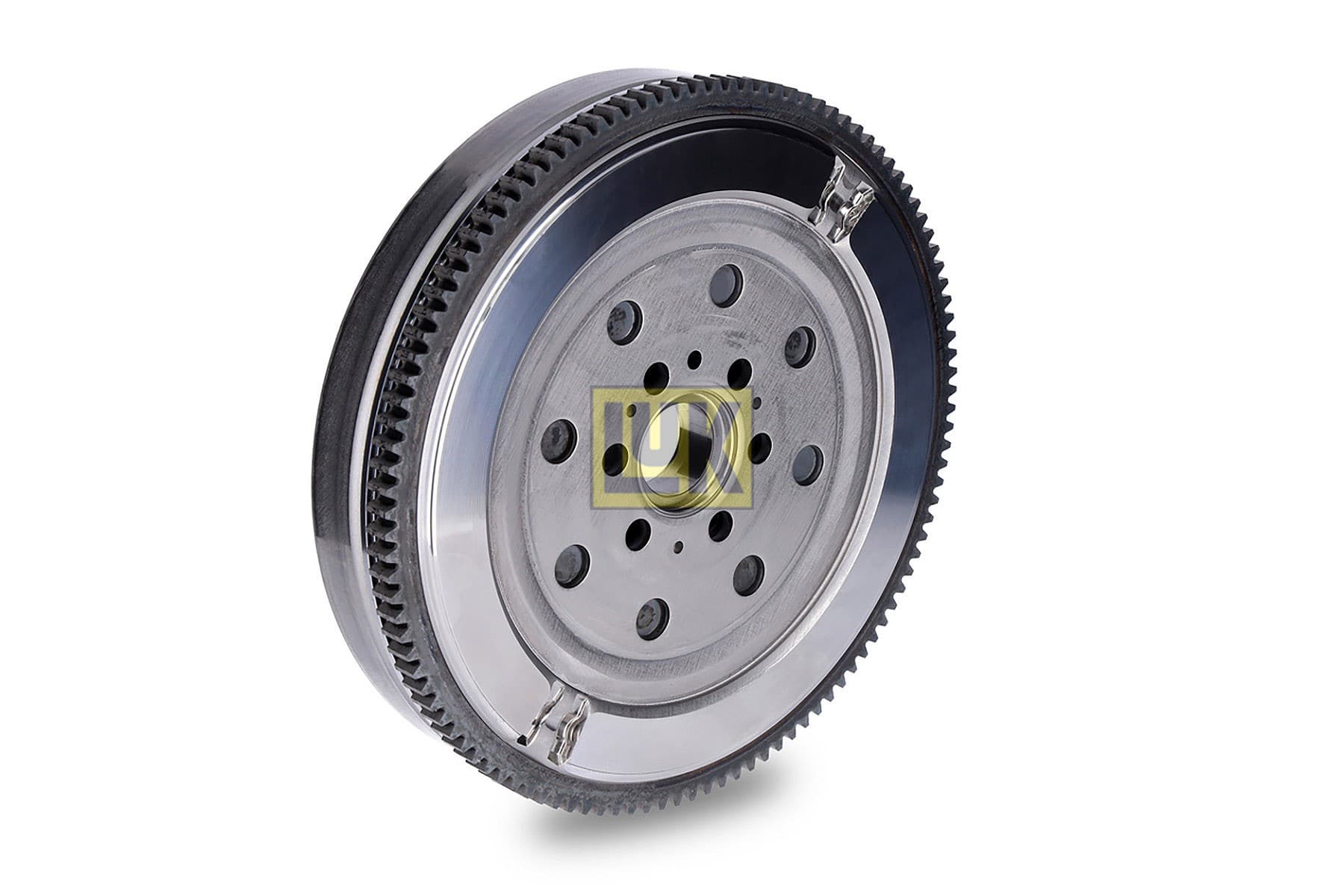 Volante de Inercia Bimasa Schaeffler LuK 415 0241 10 nuevo