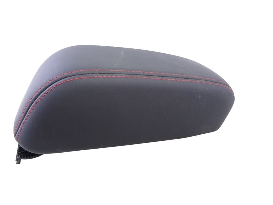 Apoyabrazos central, Ford Puma ST-Line 2023, L1BBA056A07CE usado 3