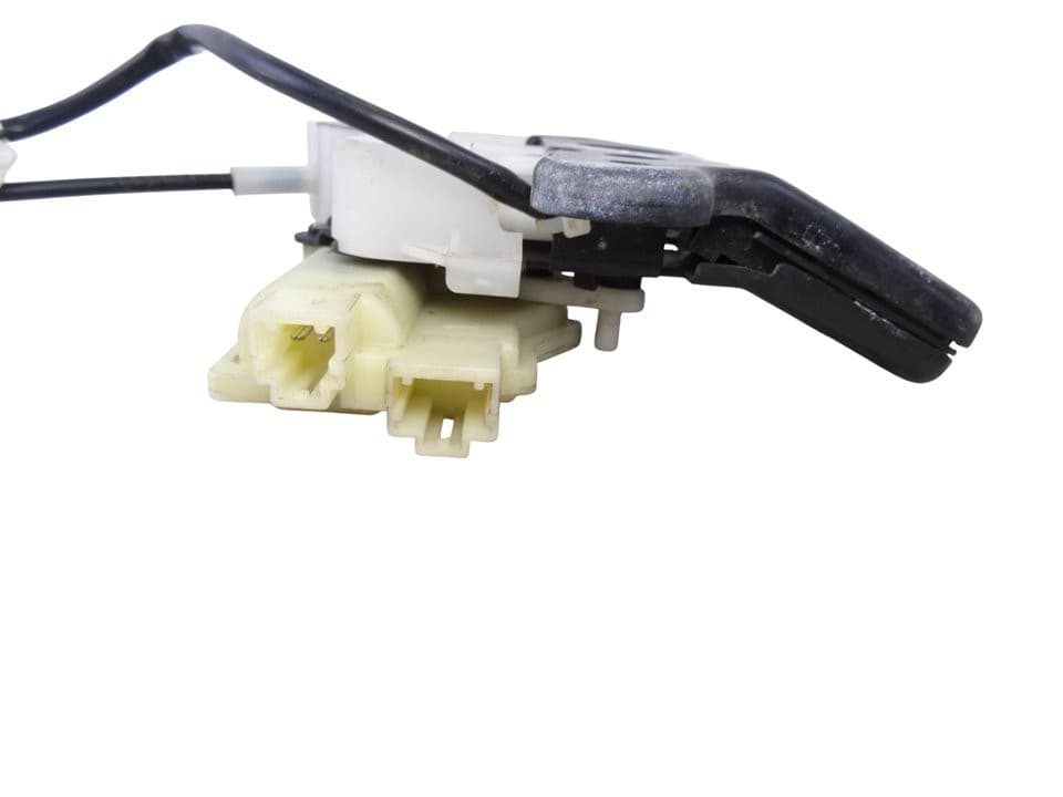 Cerradura maletero / porton, Honda Insight (ZE2) Básico 2011 usado 3