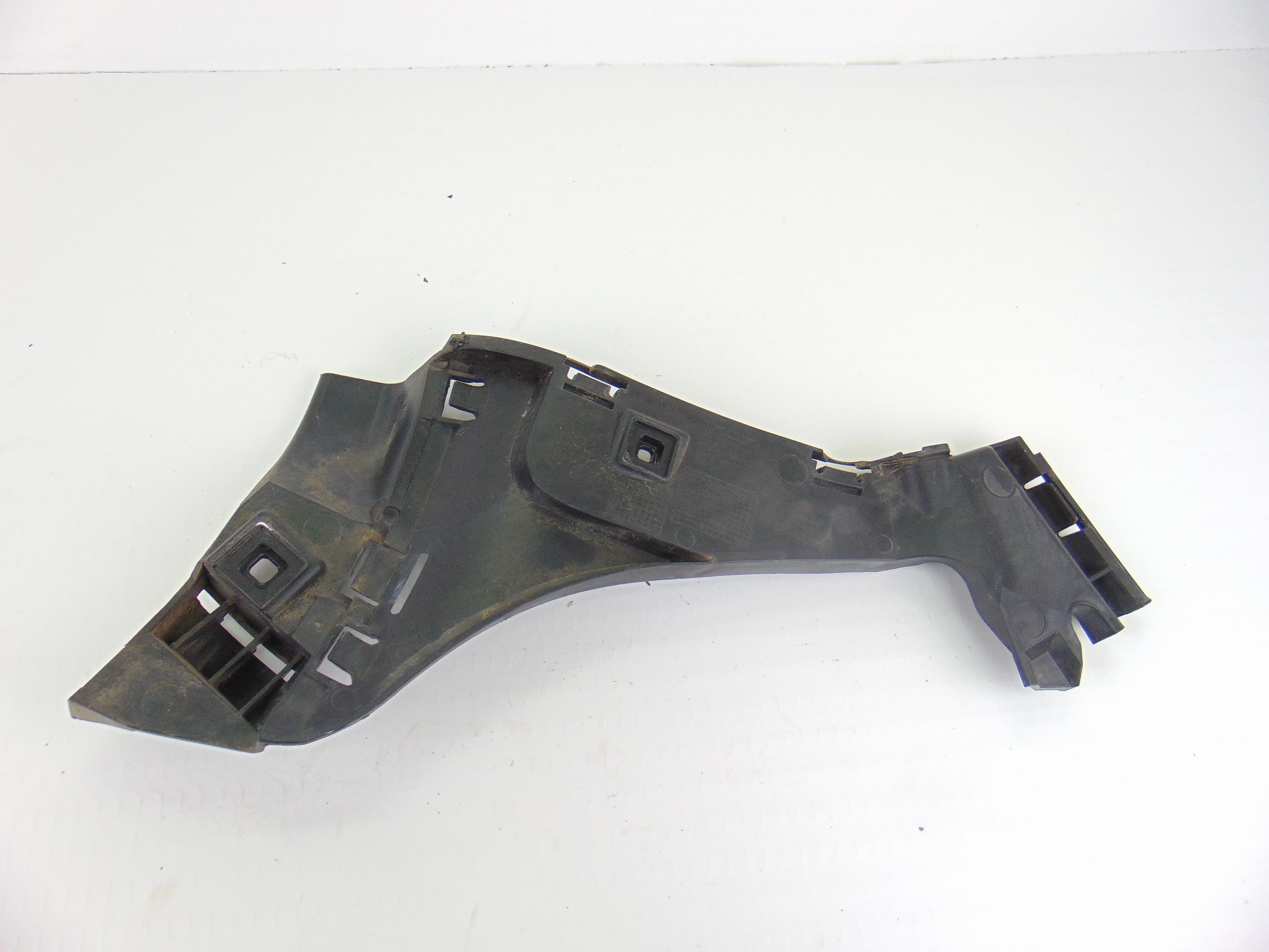 Molduras traseras, Volvo C30 1.6 D 2008, 31265955 usado 3