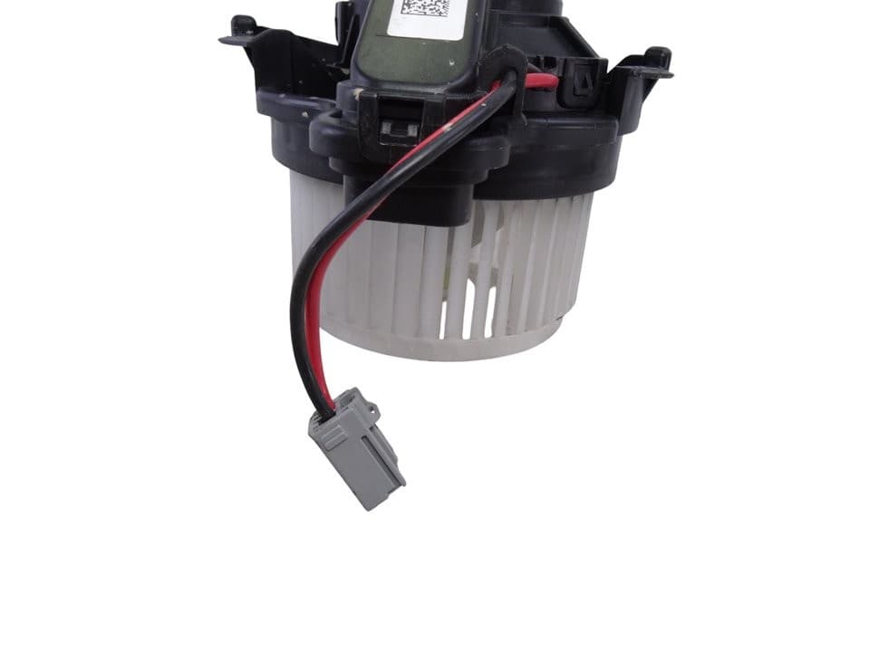 Motor calefaccion, Ford Kuga Hybrid St-line 2023, JX6A19846GA usado 3