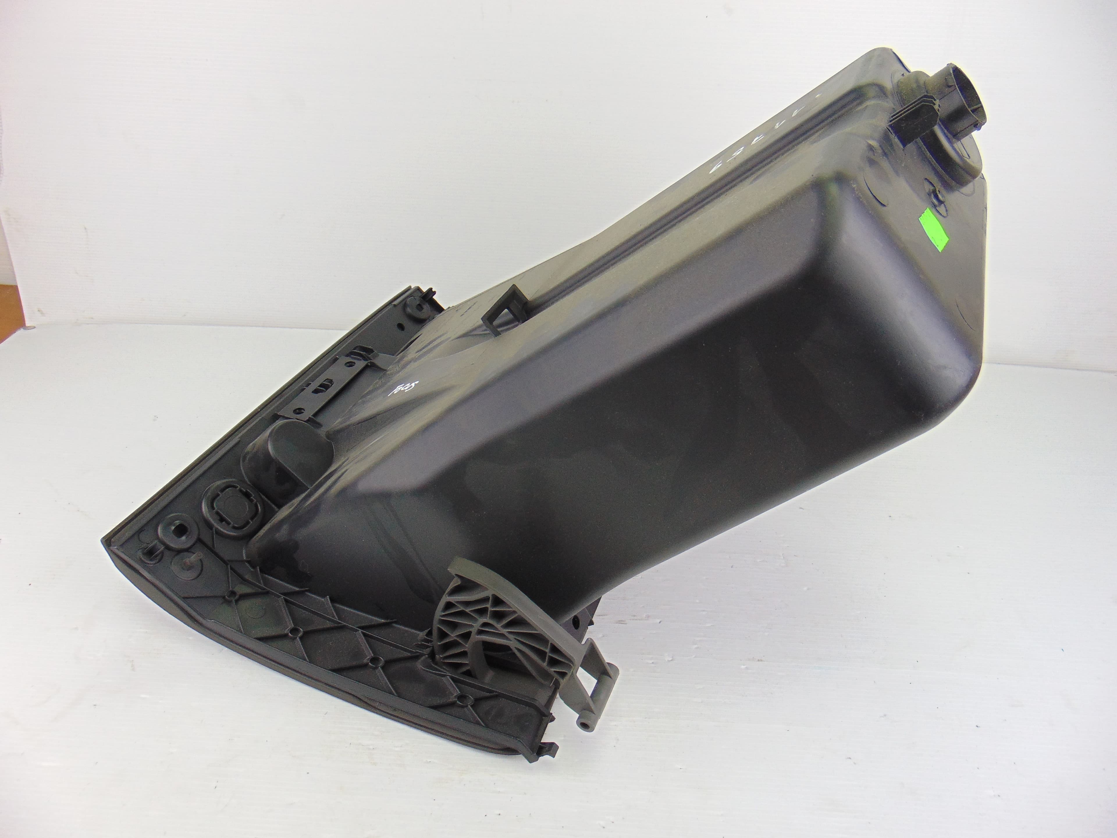 Guantera, Ford Focus Berlina (CB4) Trend 2009, 4M51A06044 usado 3