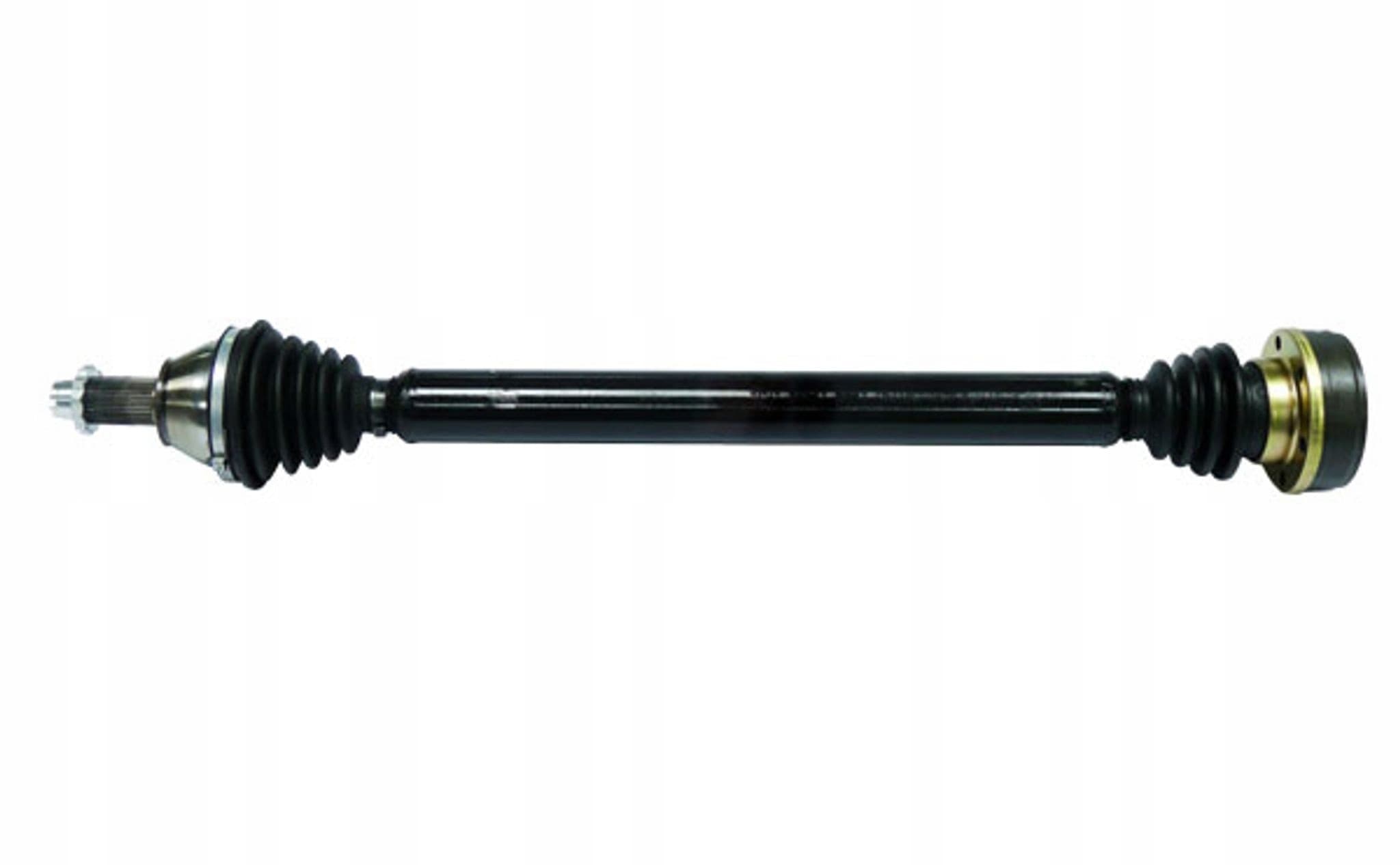 Skf Vkjc 5097 Semi Eje nuevo