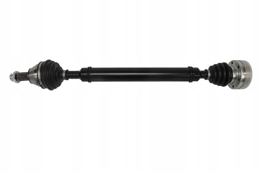 Skf Vkjc 5097 Semi Eje nuevo 3
