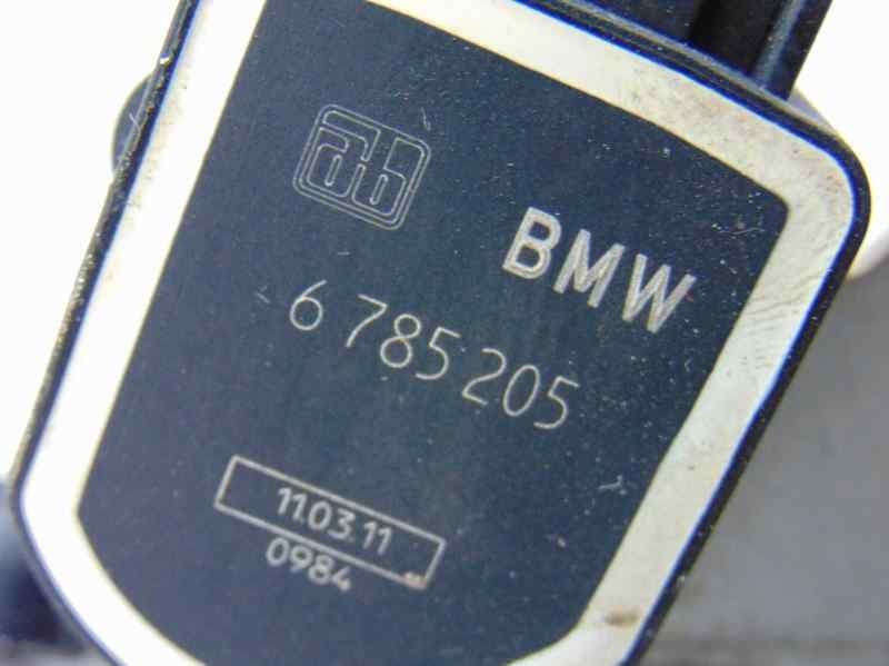Sensor, 6785205 usado 3