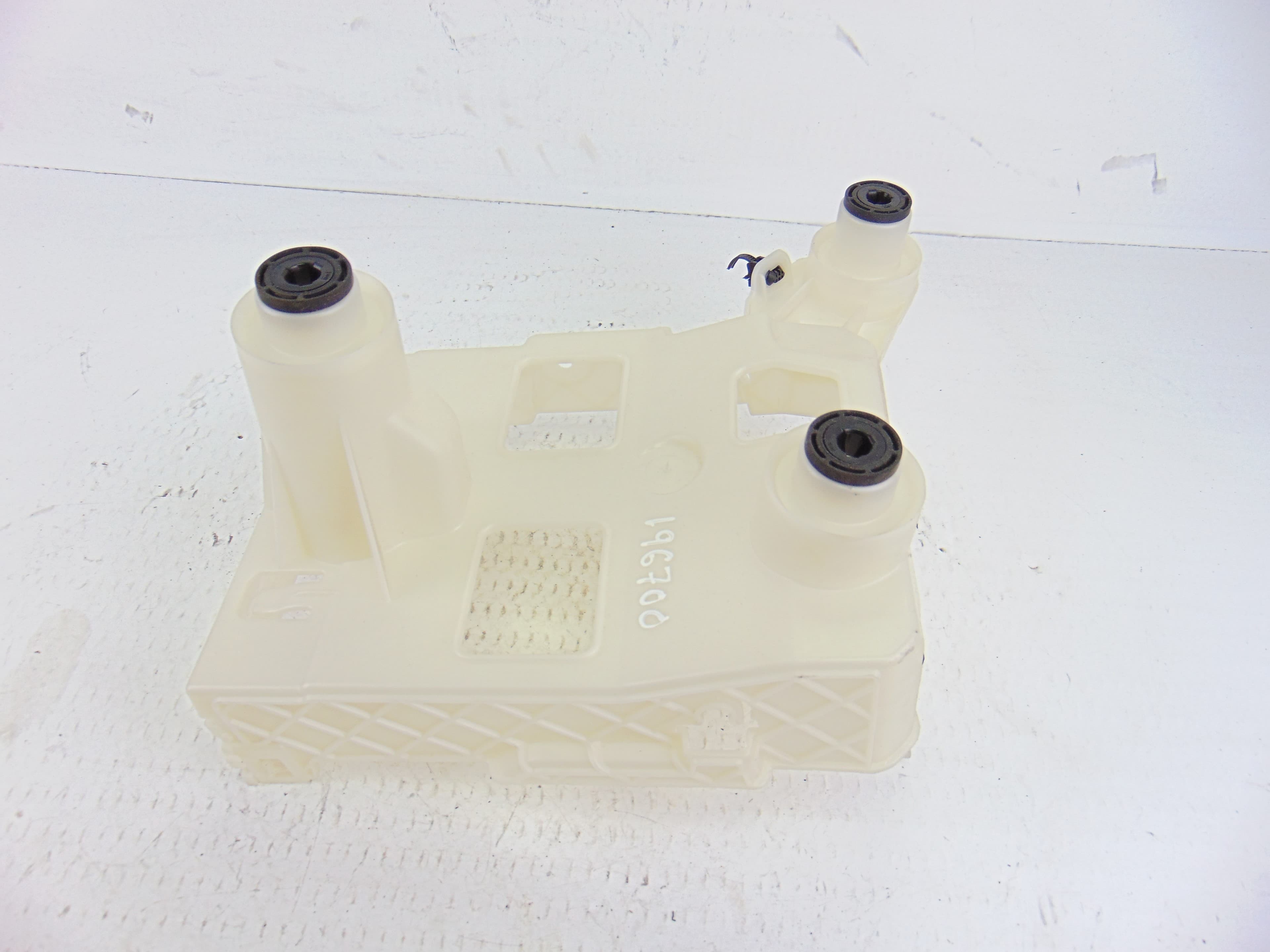 Moldura, 9826799080 nuevo 3
