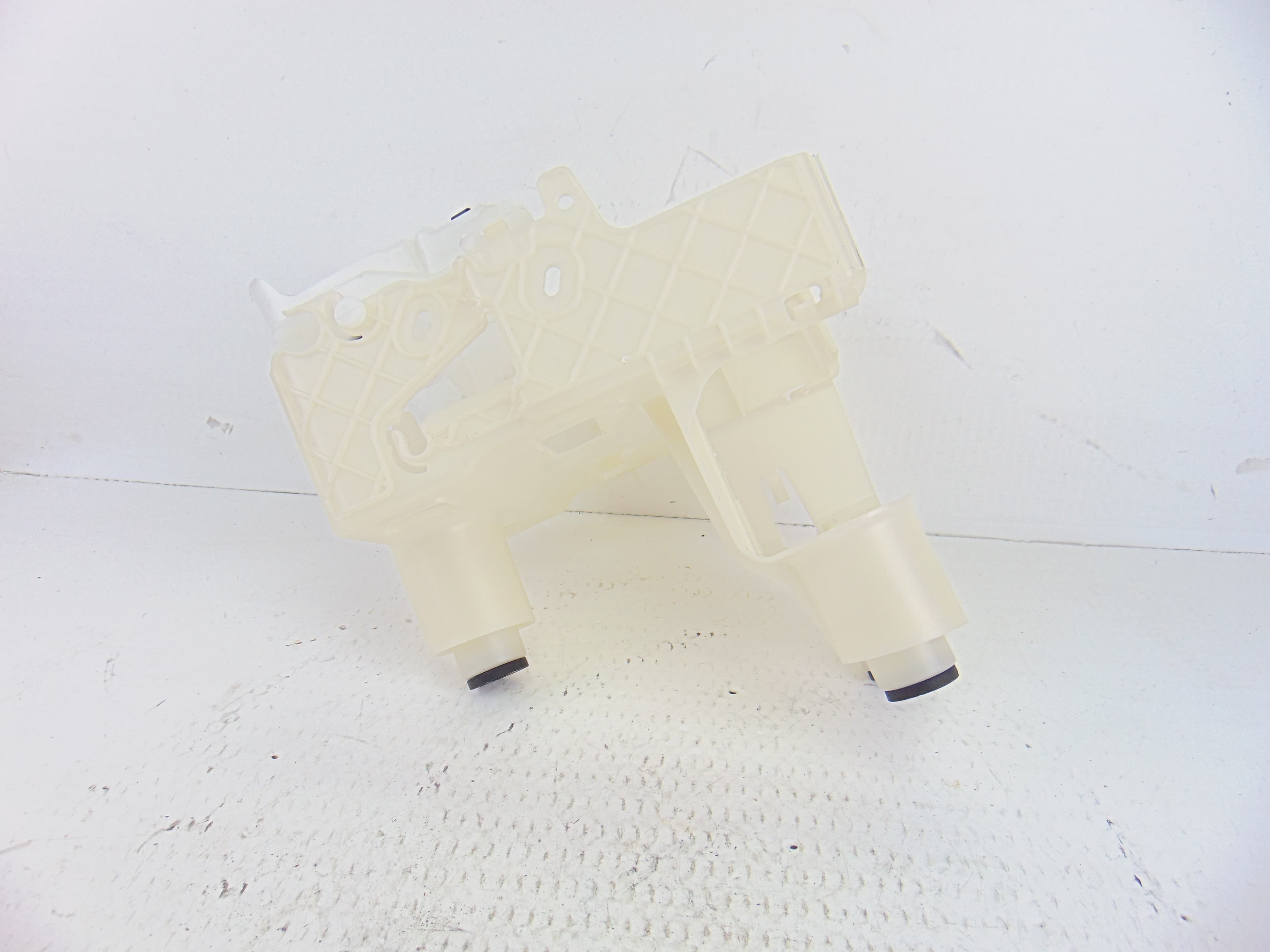 Caja reles / fusibles, 9811808980 nuevo 3