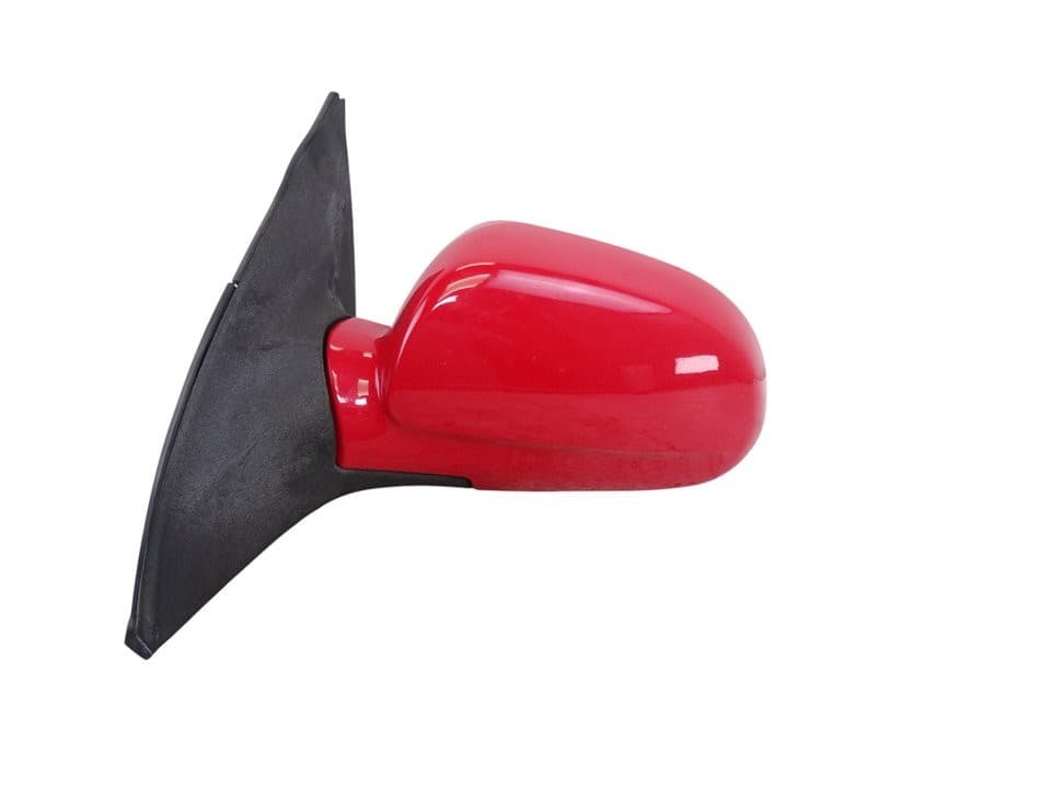 Retrovisor izquierdo, Chevrolet Lacetti Cdx 2007 usado 3
