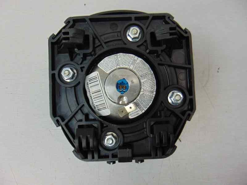 Airbag delantero izquierdo, 96866504 usado 3