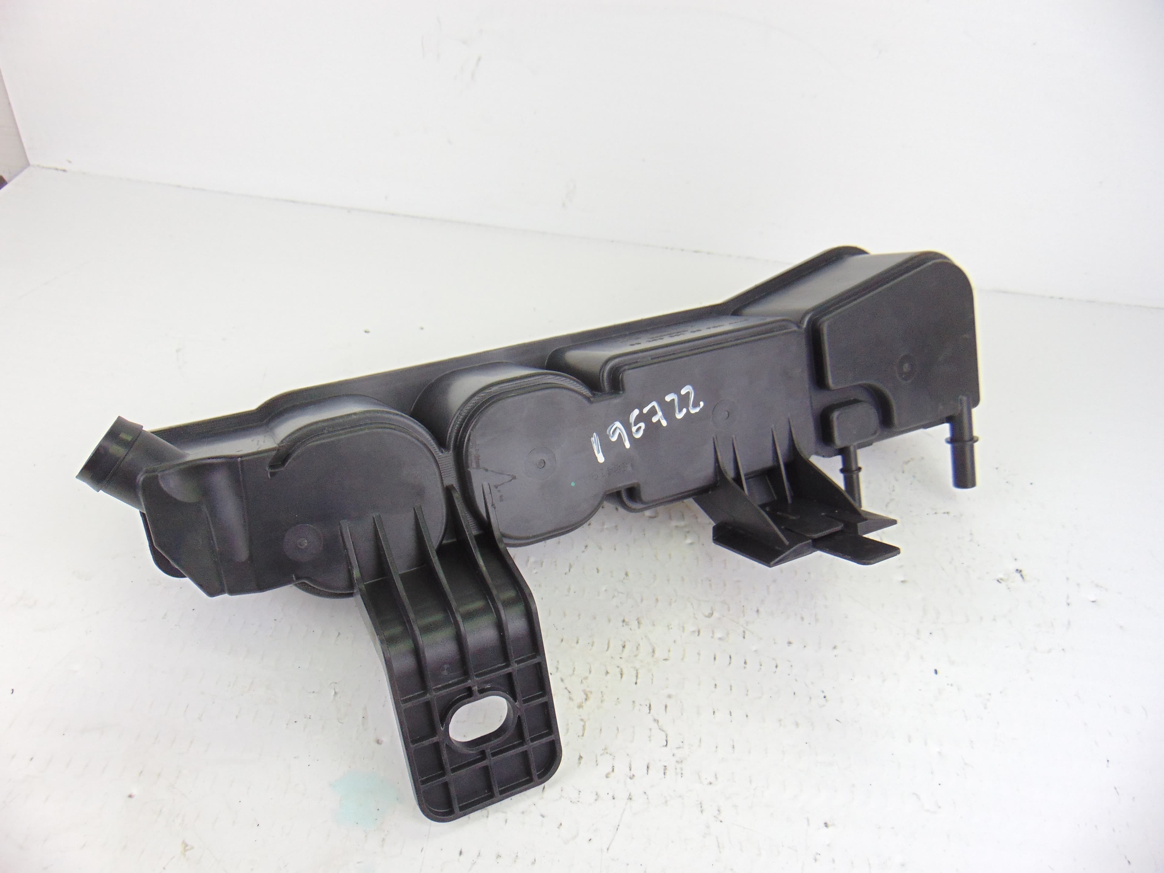 Filtro carbono activo, 9829656180 nuevo 3