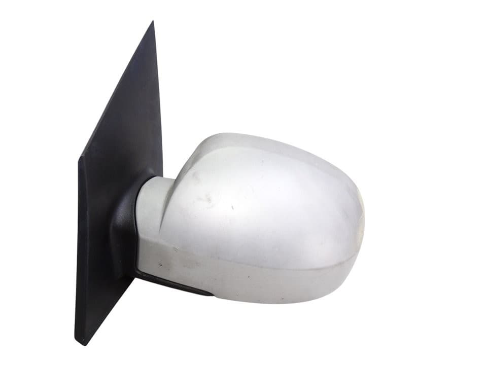Retrovisor izquierdo, Hyundai Getz (Tb) 1.3 Básico 2025 usado 3