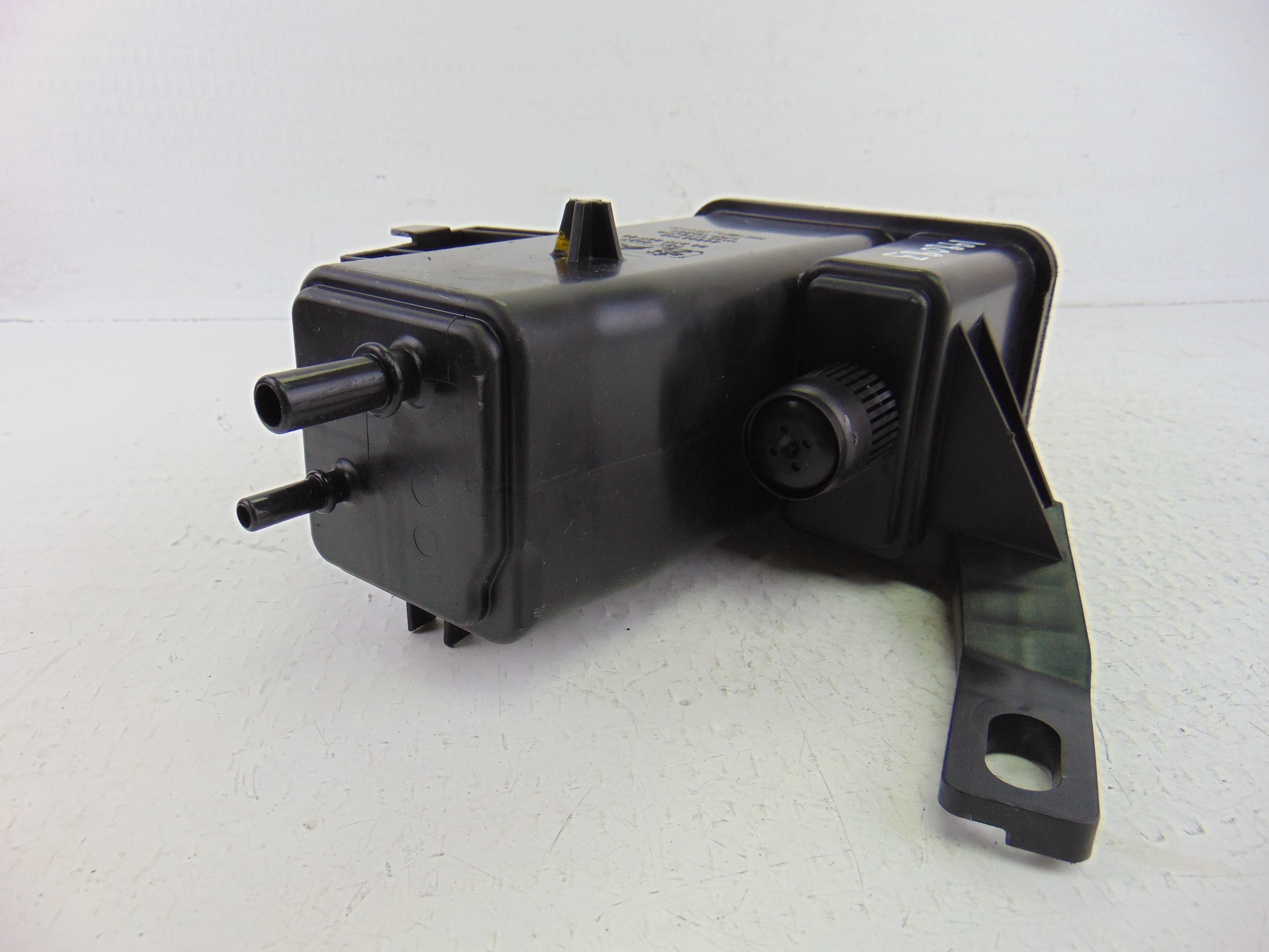 Filtro carbono activo, 9827785780 nuevo 3
