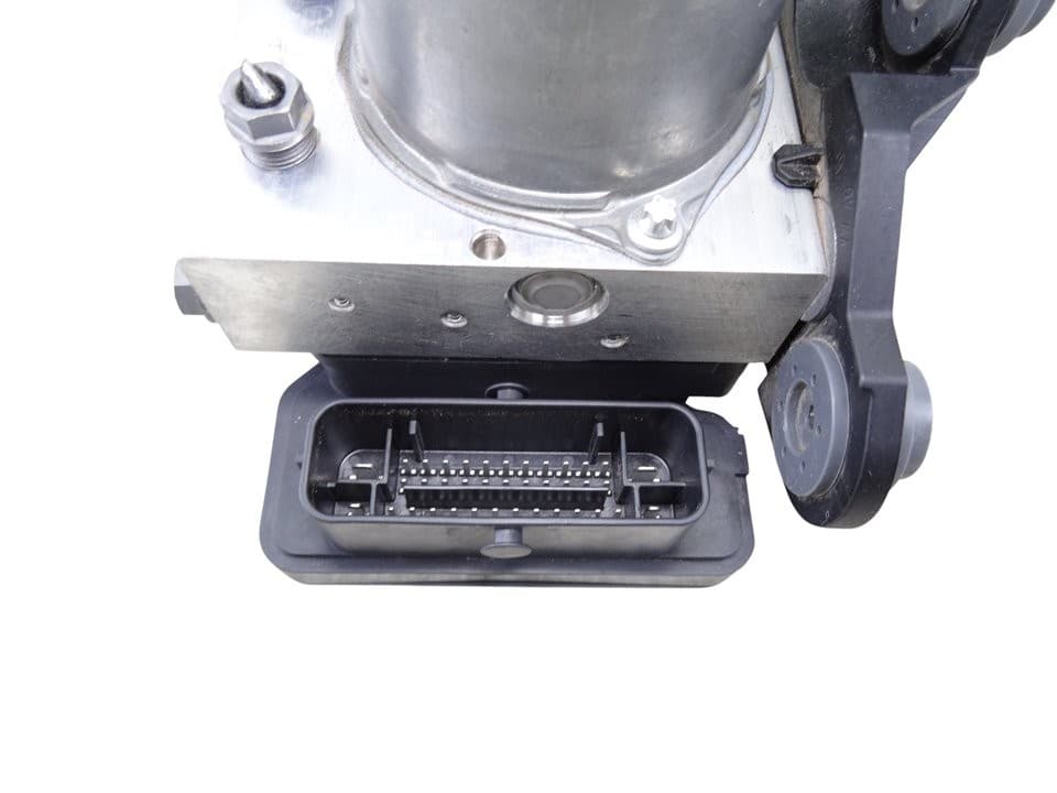 ABS, Audi A1 Sportback (Gba) 30 Tfsi Adrenalin 2023, 2Q0614517AP usado 3