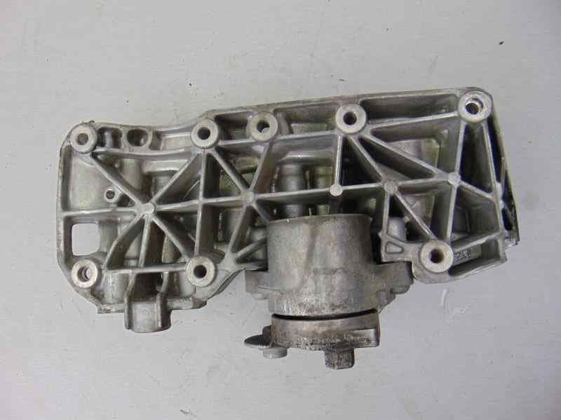 Soporte alternador, 8506863 usado 3