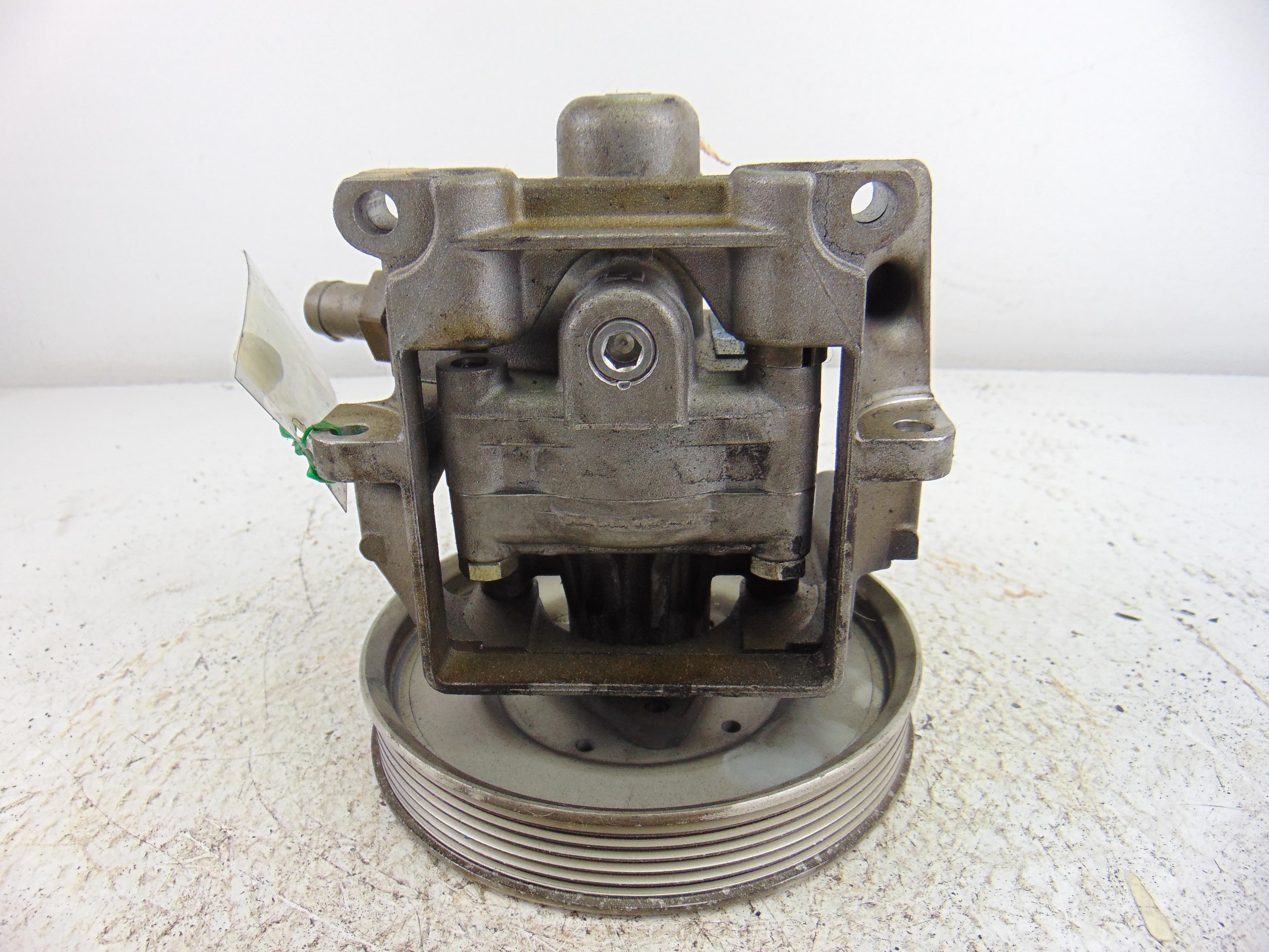 Bomba direccion, Audi A6 Berlina (C4) 2.6 1996, 048145155F usado 3