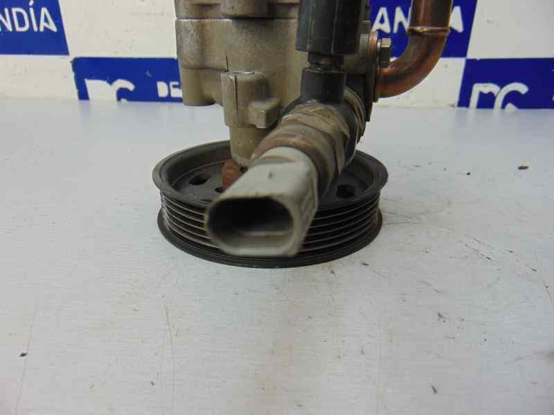 Bomba direccion, Audi A3 (8L) 1.6 Ambiente 2002, 1J0422154B usado 3