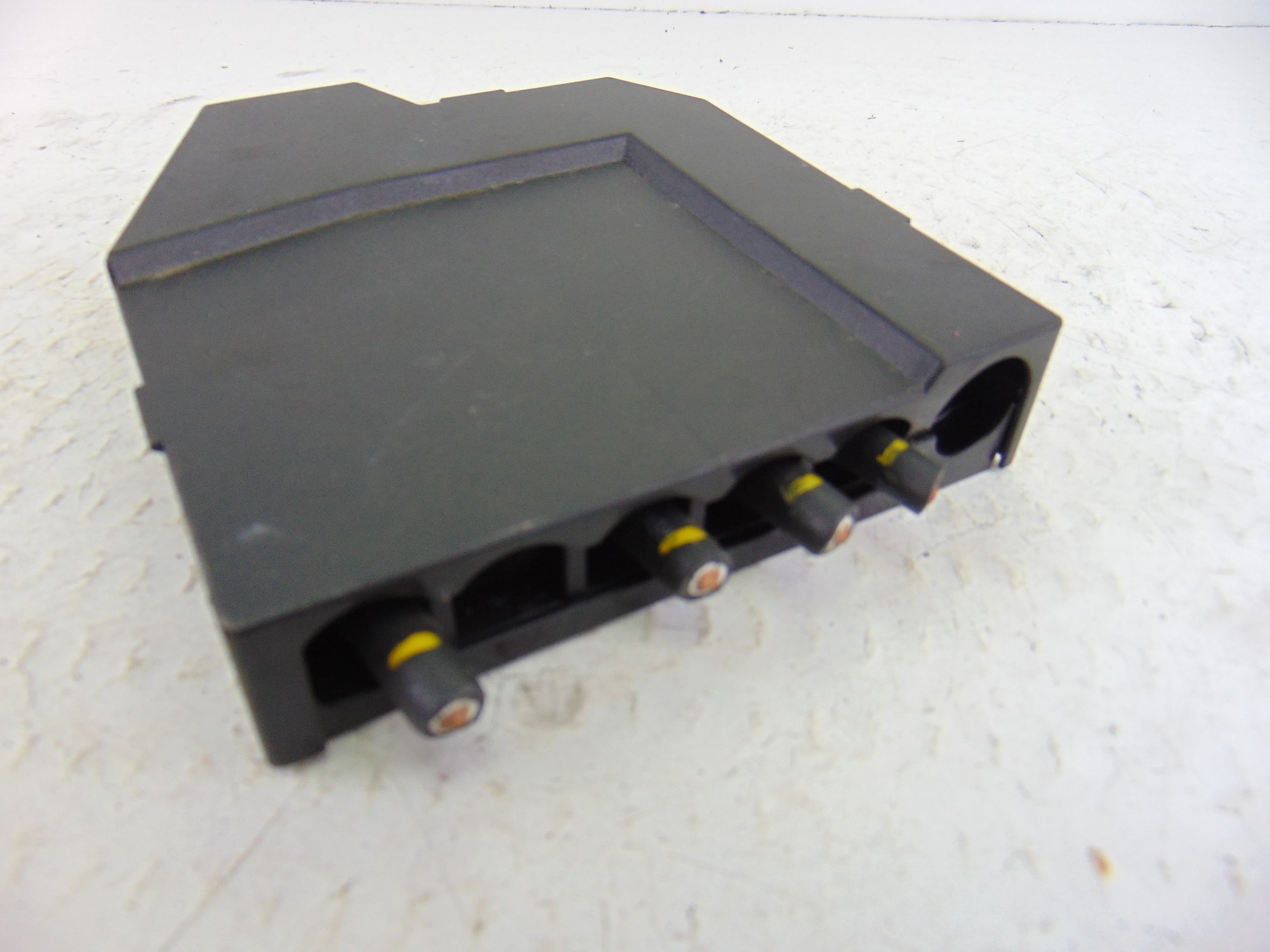 Módulo electrónico, 9814474980 nuevo 3