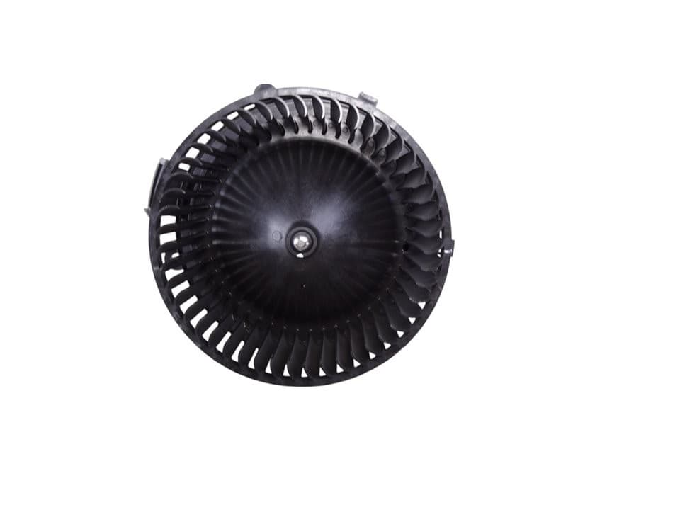 Motor calefaccion, Mg Hs Luxury 2023 usado 3