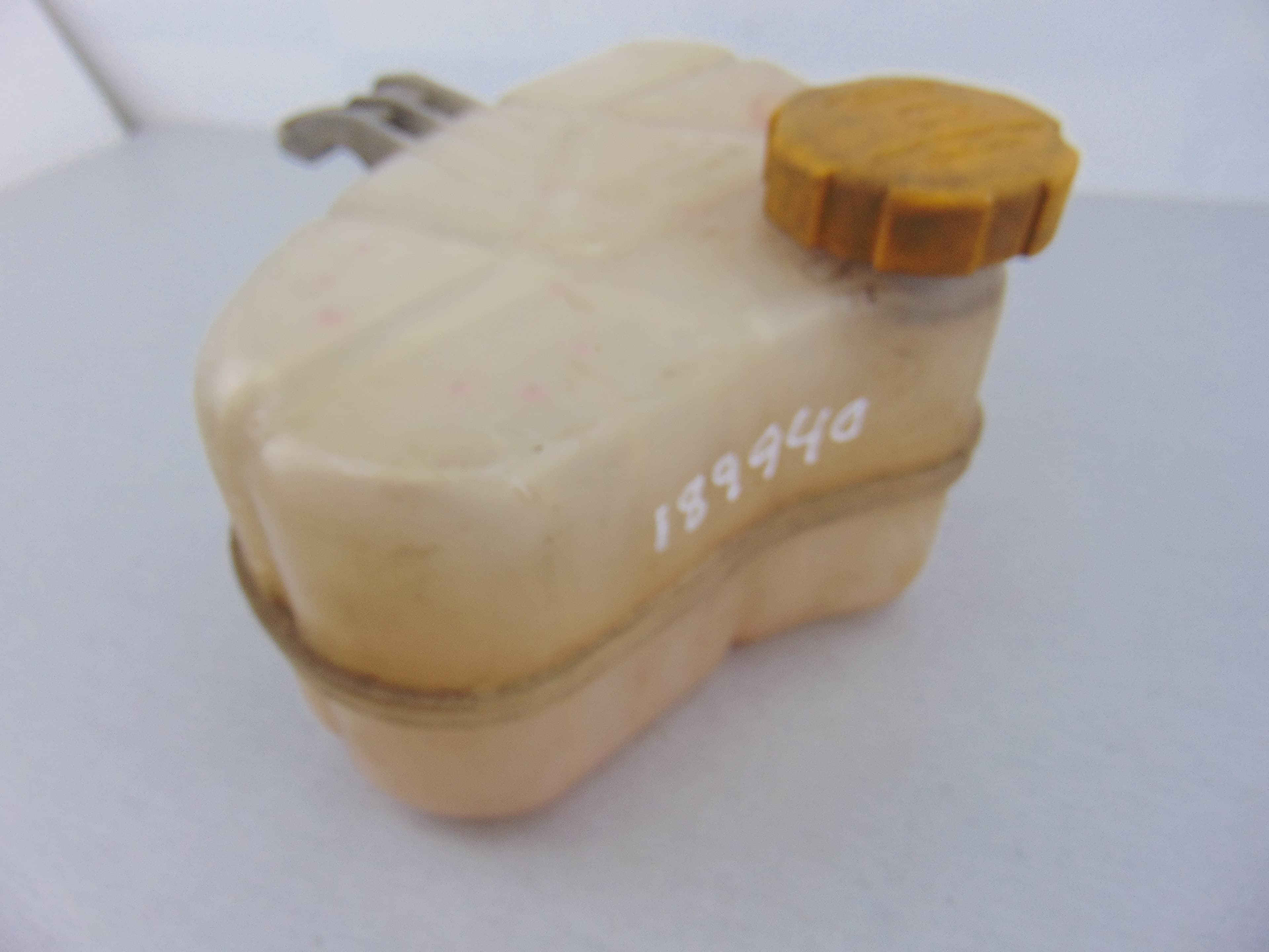 Deposito expansion, Opel Corsa D Sport 2008, 55702165 usado 3