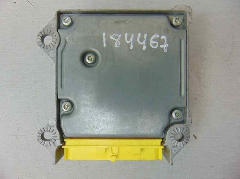 Centralita airbag, 5C0959655 usado 3