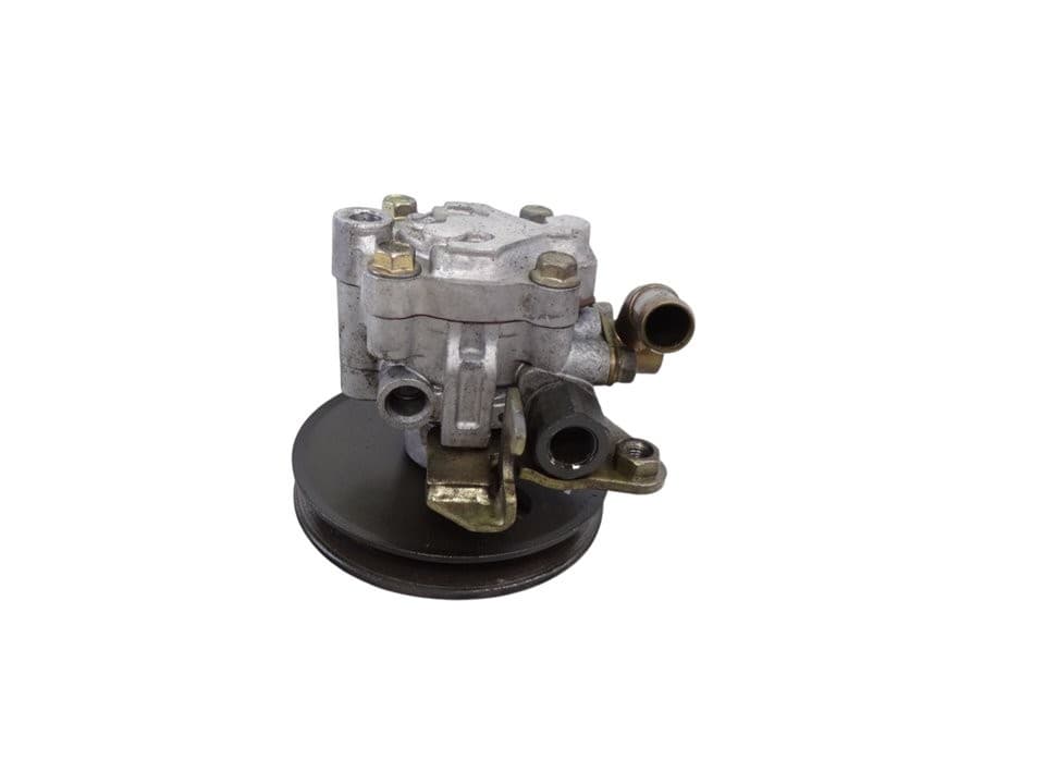 Bomba direccion, Nissan Serena (C23M) 2.3 Invitation D 1997 usado 3