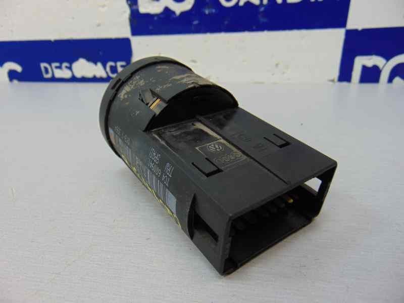Mando luces, 6Q0941531B usado 3