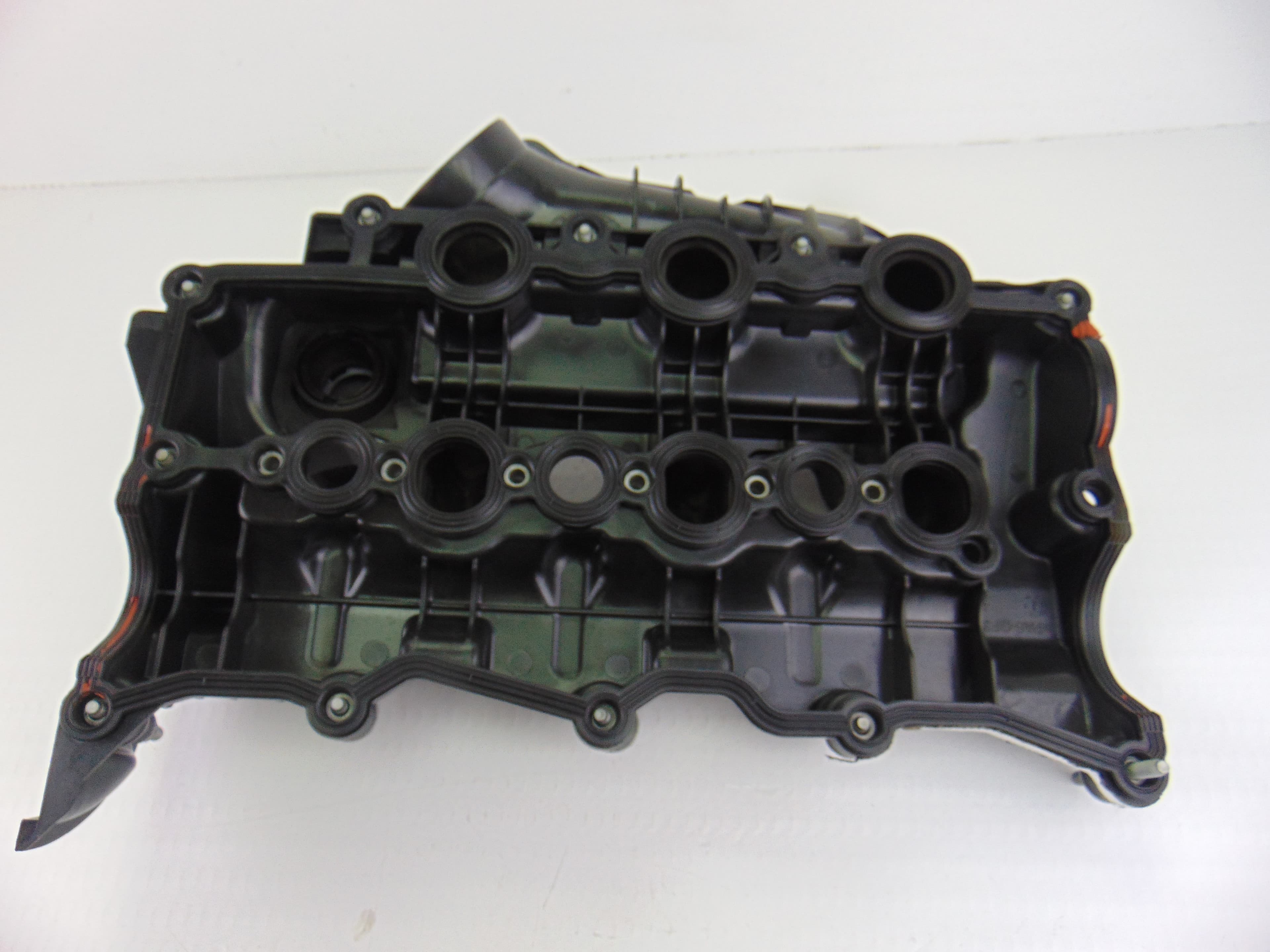 Tapa balancines, 9X2Q9424FH usado 3
