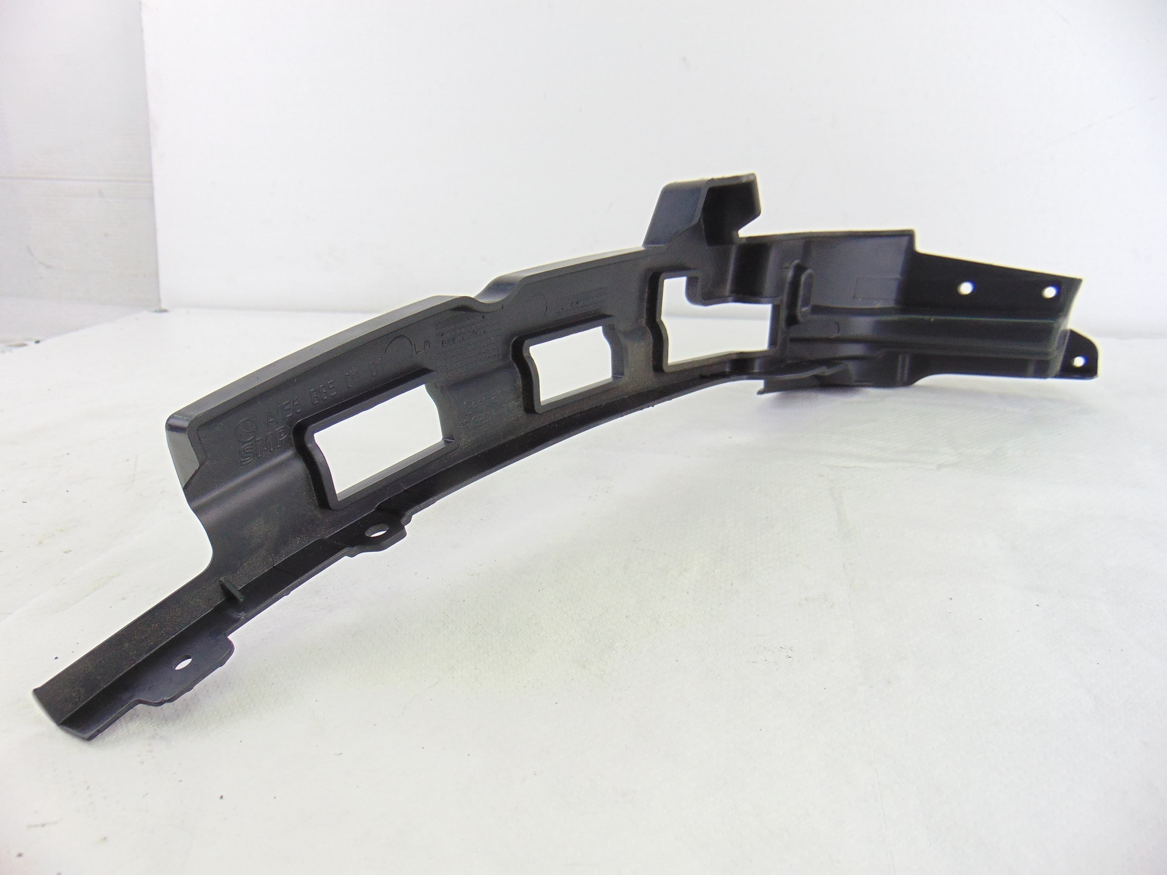 Moldura, A1568850101 usado 3