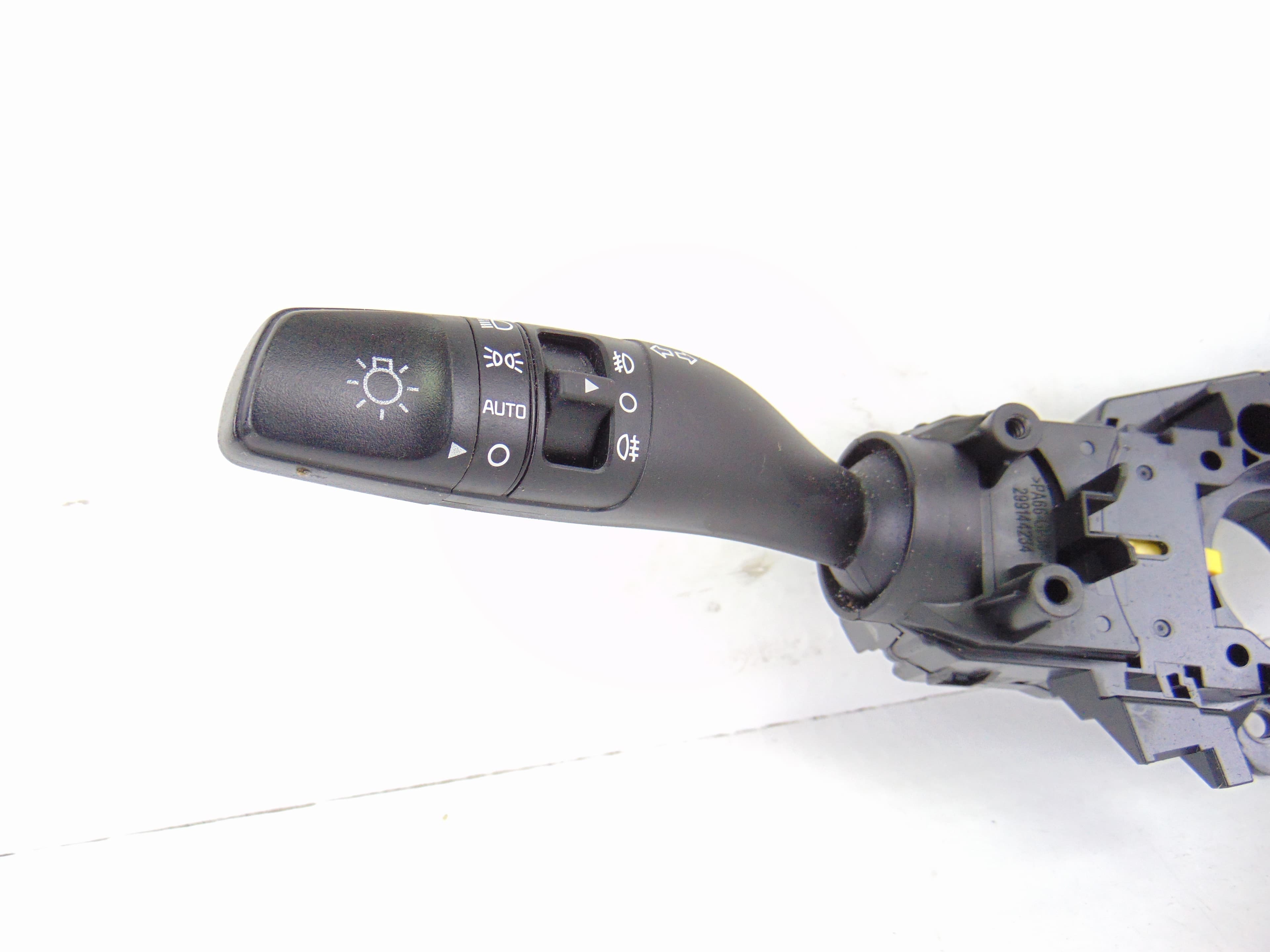 Mando luces, Kia Rio (Yb) Business 2017, 93403-H8950 usado 3