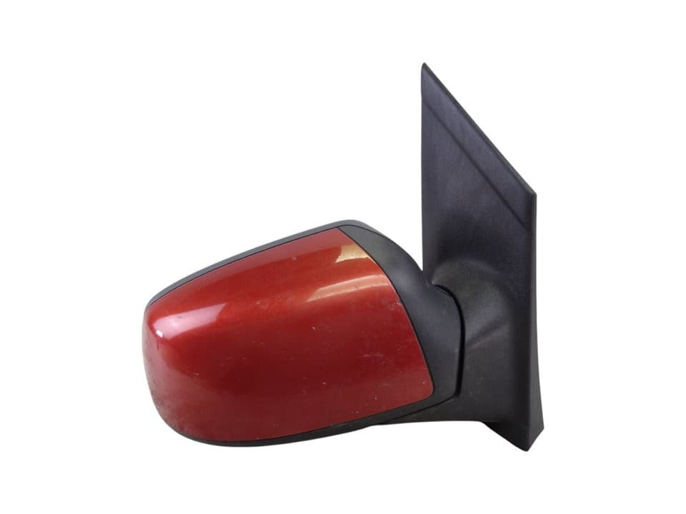 Retrovisor derecho, Ford Focus Berlina (Cap) Ambiente (D) 2006 usado 3