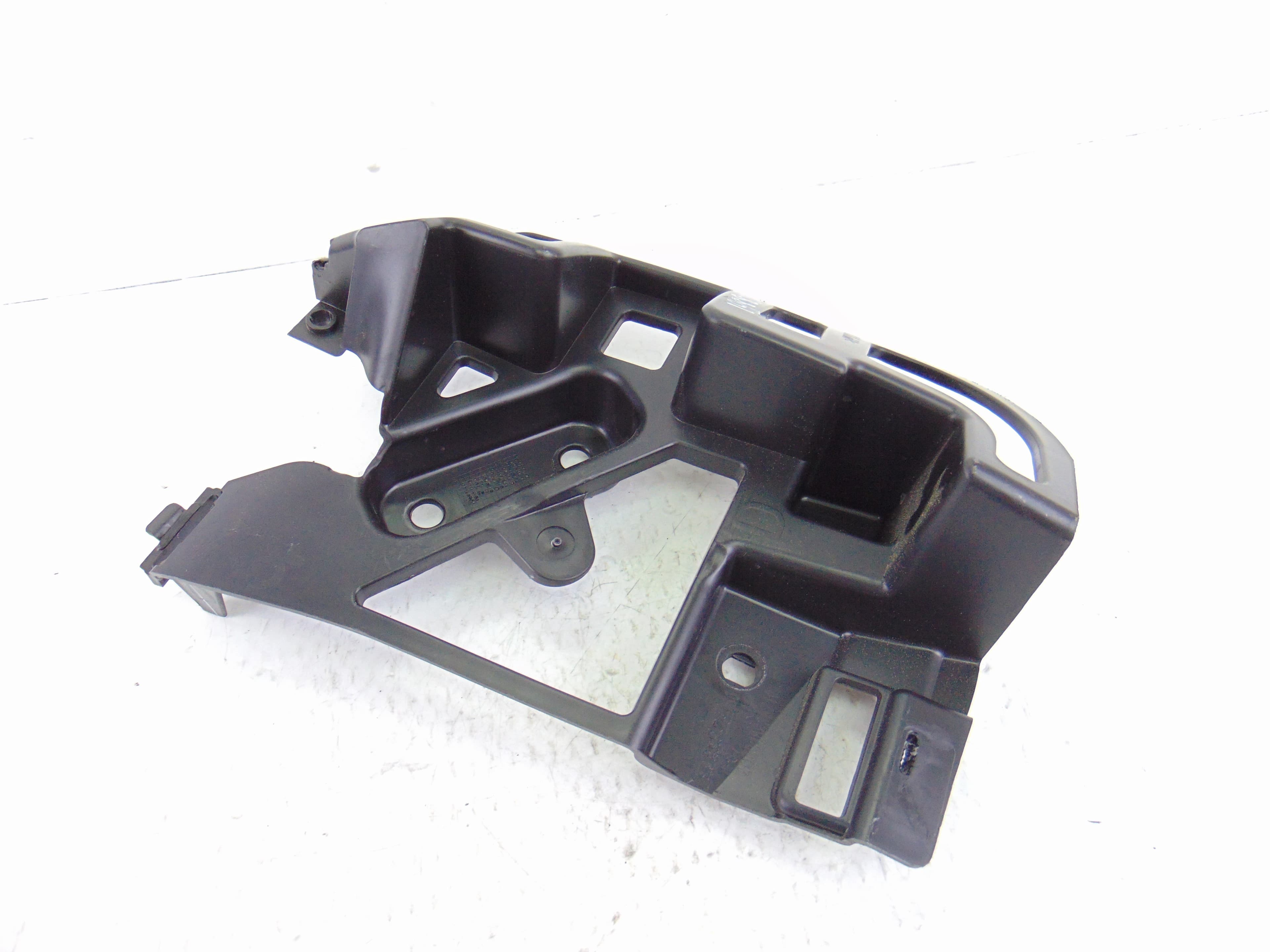Molduras traseras, Peugeot 5008 Active 2017, 9829975480 nuevo 3
