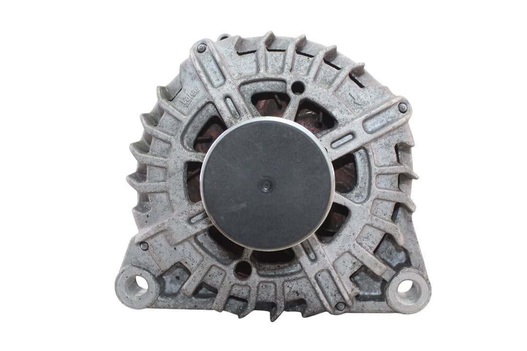 Alternador, Citroen Berlingo Combi X 2015, 9678048880 usado 3