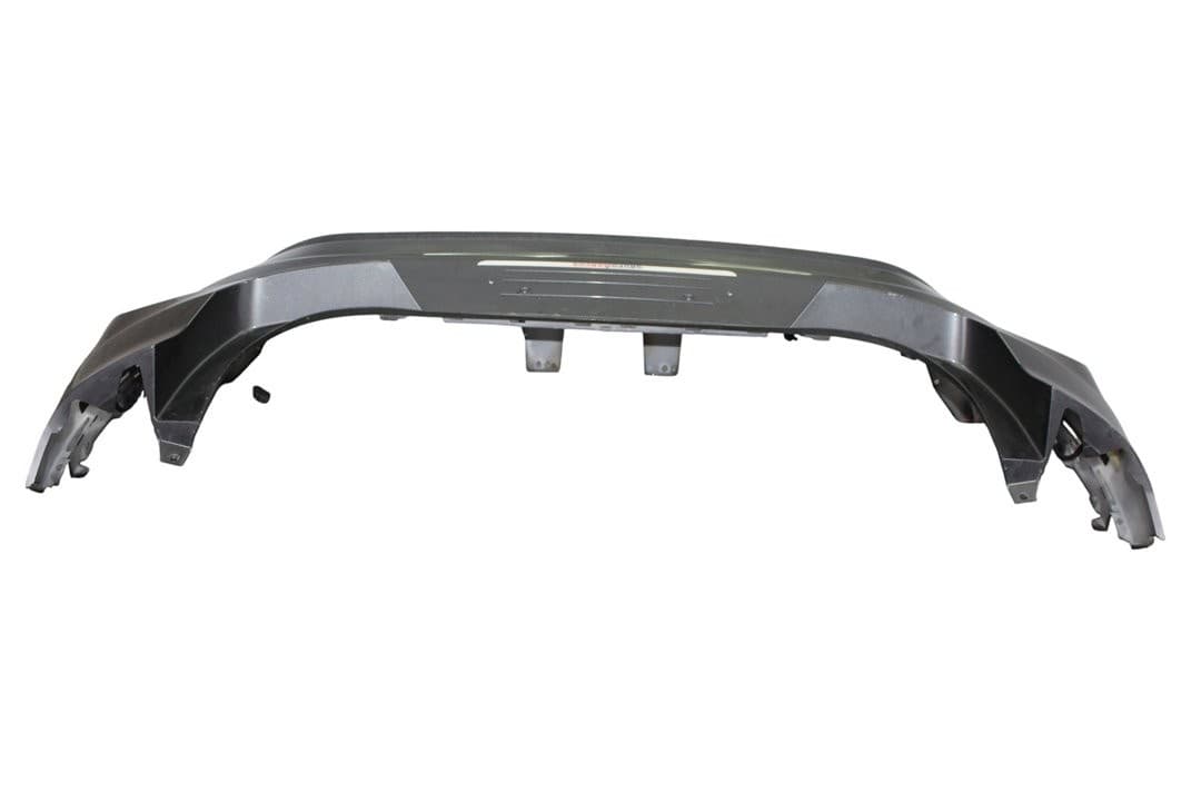 Paragolpes trasero, Ford Puma ST-Line 2023 usado 3