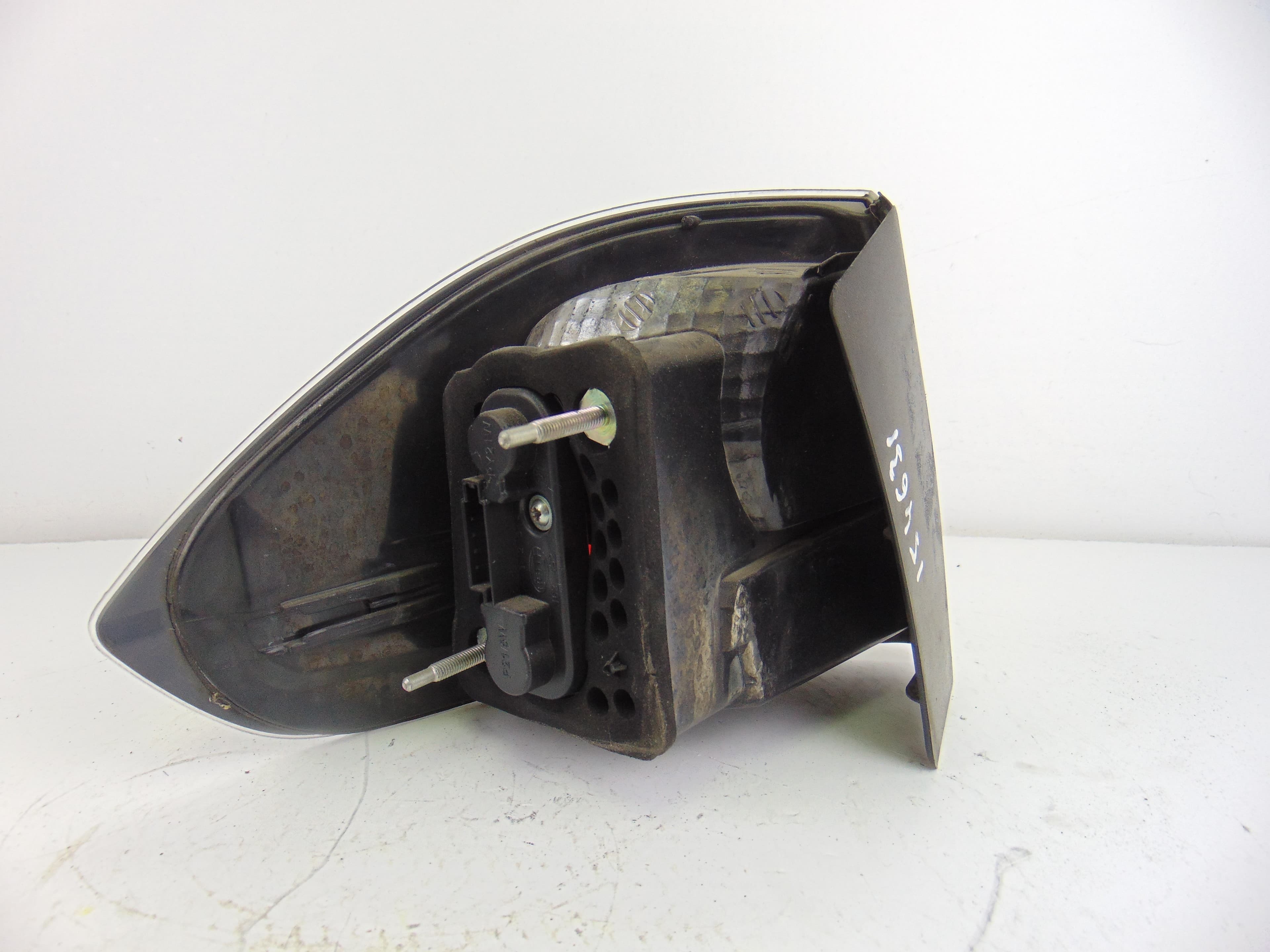 Piloto trasero derecho, Ford S-max (CA1) Trend 2006 usado 3