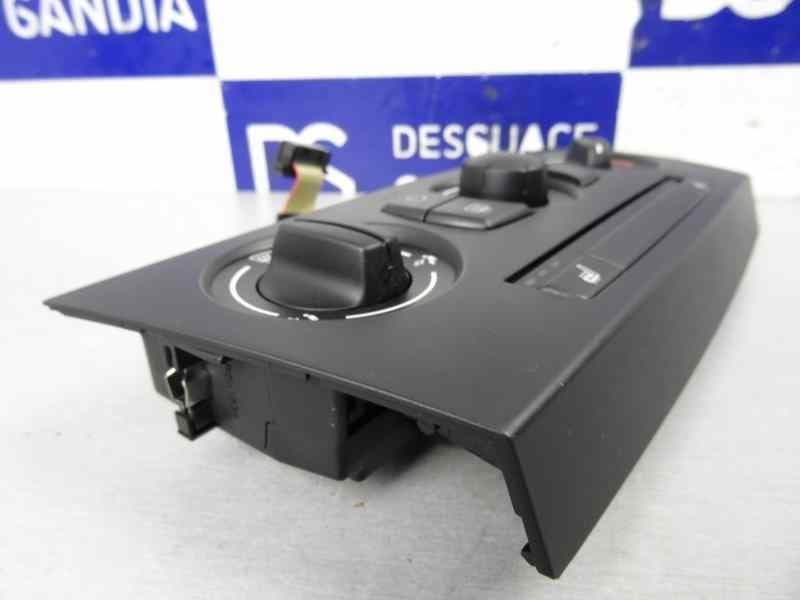Mando climatizador, 6988064 usado 3