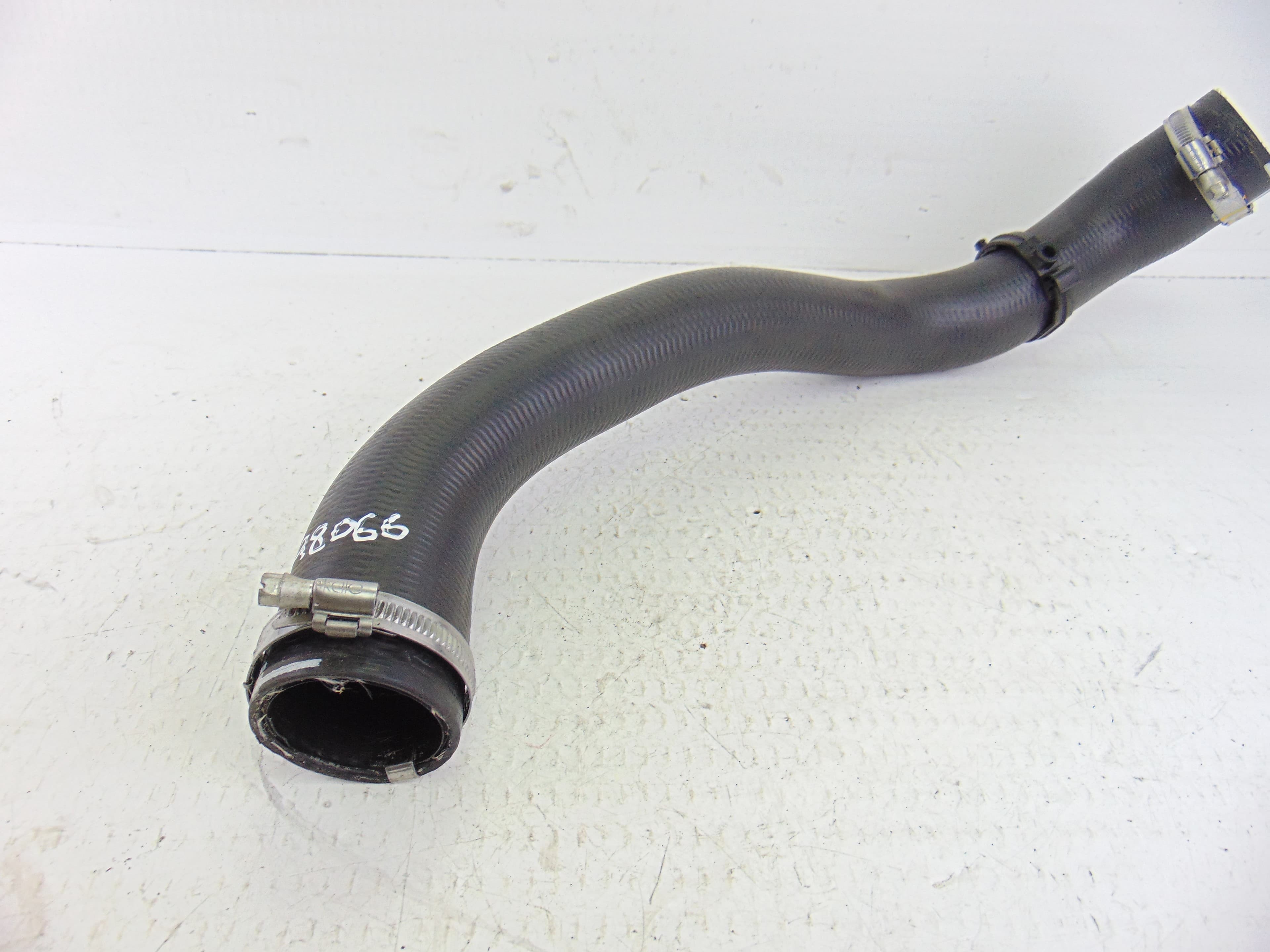 Tubo, 9820100680 nuevo 3